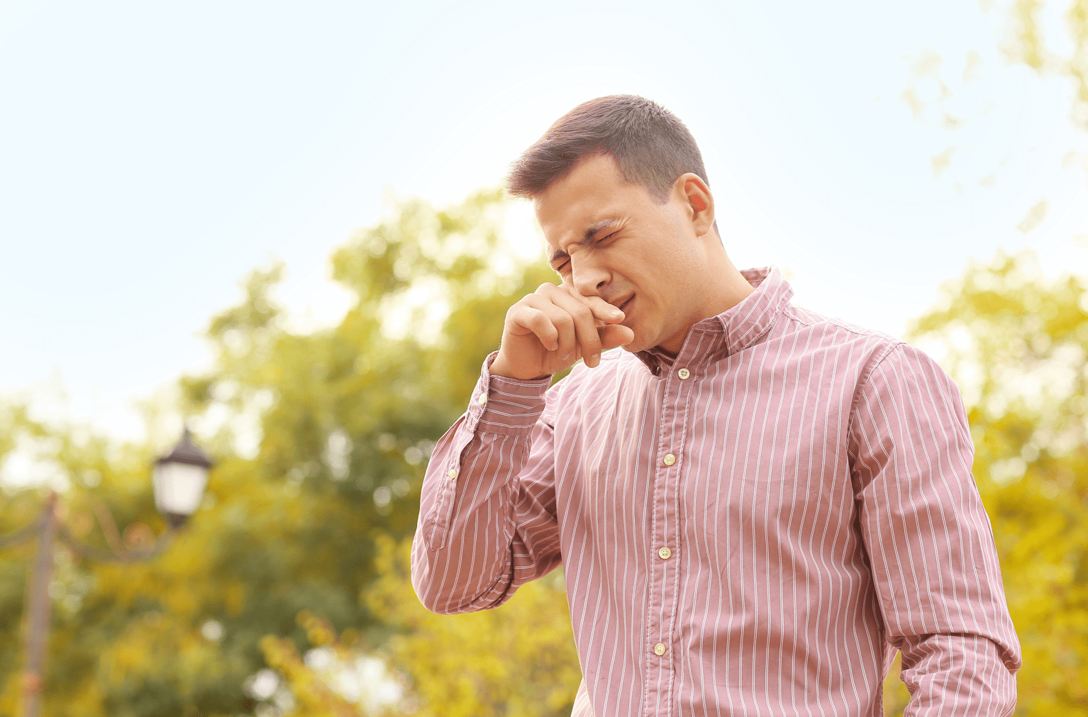 chinese-medicine-and-acupuncture-for-pnw-allergies