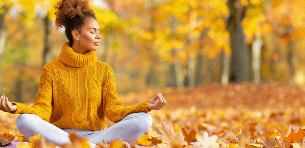 Fall is a crucial time to strengthen your immune system, particularly as cold and flu season approaches. Regular acupuncture sessions can enhance your body’s natural defenses by promoting healthy circulation and energy flow, supporting the immune system, and preventing illness.