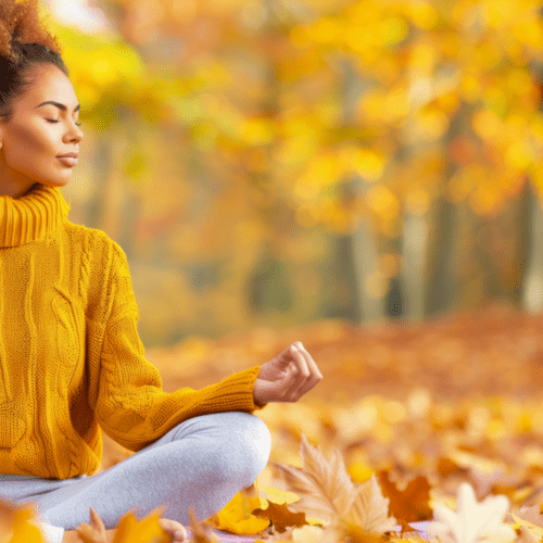 Fall is a crucial time to strengthen your immune system, particularly as cold and flu season approaches. Regular acupuncture sessions can enhance your body’s natural defenses by promoting healthy circulation and energy flow, supporting the immune system, and preventing illness.