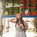 Travel can wear down your immune system—dry airplane air, poor sleep, and stress don’t help. A pre-travel acupuncture session can help you stay balanced and healthy wherever summer takes you.