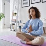By encouraging the release of endorphins and regulating neurotransmitters like serotonin, acupuncture can help elevate mood and support emotional balance.