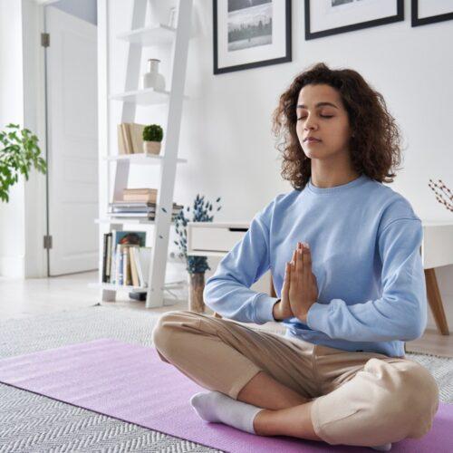 By encouraging the release of endorphins and regulating neurotransmitters like serotonin, acupuncture can help elevate mood and support emotional balance.