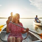 Feeling Off Balance This August? Acupuncture Can Help Regulate Your Body, Boost Energy, and Tame Allergies