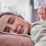 At Forest Park Wellness in Portland, Licensed Acupuncturist Dennis “Kaz” Kasunic has helped patients recover from all types of pain and injuries—from chronic back tension to post-accident whiplash—using the principles of Chinese medicine and the precision of modern acupuncture techniques.