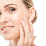 Aging gracefully doesn’t mean doing nothing—it means choosing the right tools to support your skin in the healthiest way possible. Nano-needling and microneedling offer just that: safe, effective treatments that work with your body, not against it.
