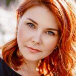 Autumn is the ideal time to refresh and repair — and microneedling offers one of the most effective ways to restore your skin’s natural glow before winter sets in.