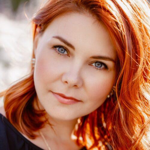 Autumn is the ideal time to refresh and repair — and microneedling offers one of the most effective ways to restore your skin’s natural glow before winter sets in.