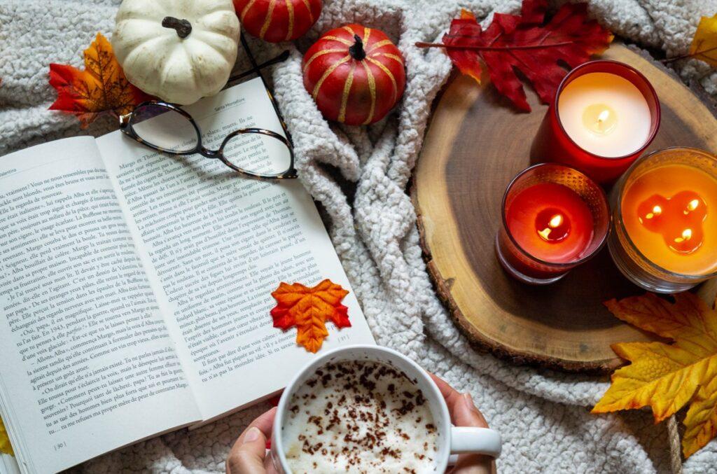 A winter reset doesn’t require dramatic resolutions or extreme changes. In fact, the most effective resets tend to be subtle—restoring balance, improving sleep, easing tension, and supporting the body’s natural rhythms.