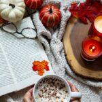 A winter reset doesn’t require dramatic resolutions or extreme changes. In fact, the most effective resets tend to be subtle—restoring balance, improving sleep, easing tension, and supporting the body’s natural rhythms.