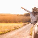 travel can be hard on the body. Changes in routine, time zones, diet, and environment can disrupt everything from digestion to sleep to emotional balance. The good news? Traditional Chinese Medicine (TCM), including acupuncture and herbal support, offers a surprisingly effective way to prepare for—and recover from—those disruptions.