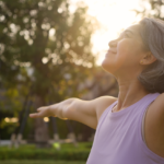 Small Practices That Build Resilience