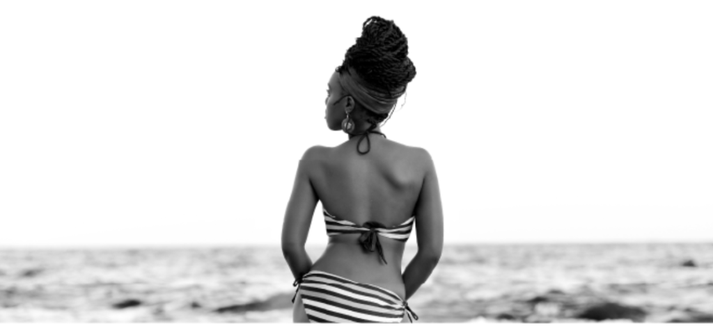 Acupuncture works by encouraging healthy circulation, calming the nervous system, reducing tension, and supporting the body's natural regulatory processes.