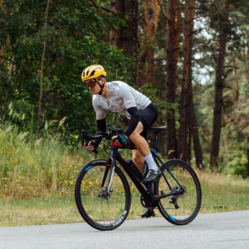 Summer is the perfect time to get outside and enjoy the activities you love—but increased activity can also lead to strains, sprains, and overuse injuries. Discover how acupuncture may help reduce pain, support recovery, improve mobility, and keep active adults moving throughout the season.