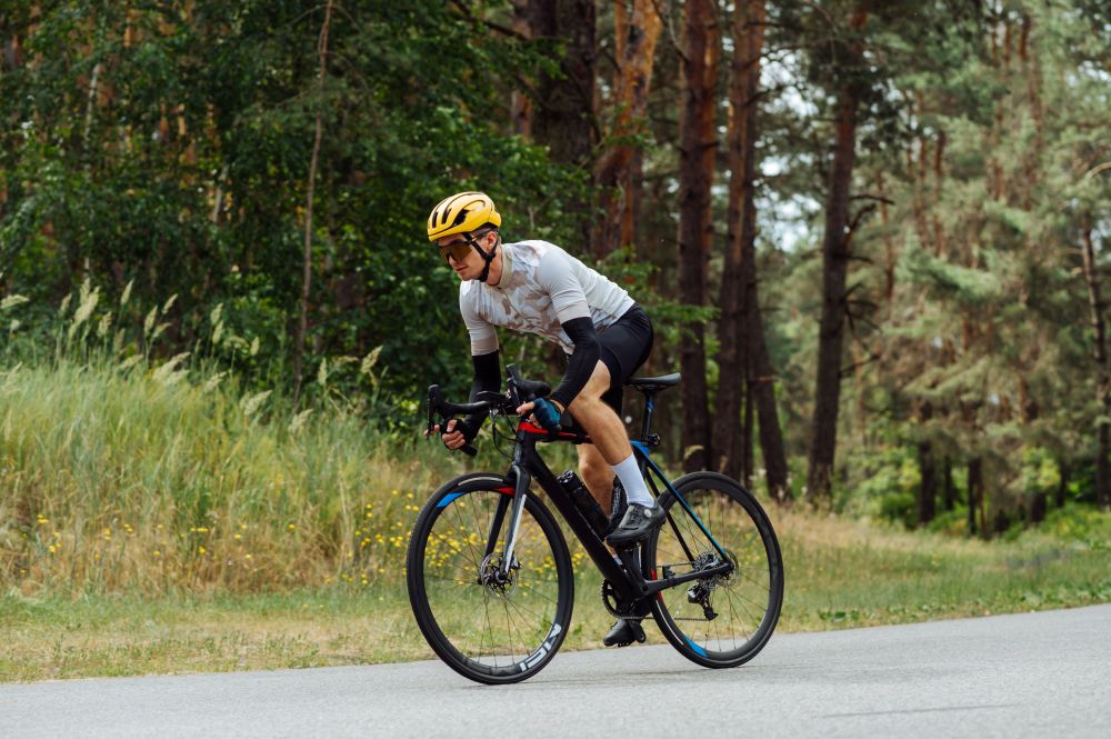 Summer is the perfect time to get outside and enjoy the activities you love—but increased activity can also lead to strains, sprains, and overuse injuries. Discover how acupuncture may help reduce pain, support recovery, improve mobility, and keep active adults moving throughout the season.