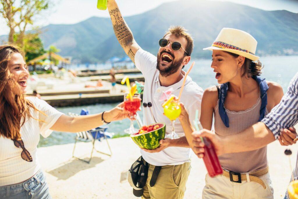 The end of summer can be a good time to pause and notice what months of activity, travel, changing routines, and everyday stress may have been asking of your body. Acupuncture and Chinese medicine offer individualized approaches to supporting relaxation, recovery, healthy sleep, and the body's ability to adapt as we move into a new season.