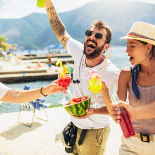 The end of summer can be a good time to pause and notice what months of activity, travel, changing routines, and everyday stress may have been asking of your body. Acupuncture and Chinese medicine offer individualized approaches to supporting relaxation, recovery, healthy sleep, and the body's ability to adapt as we move into a new season.