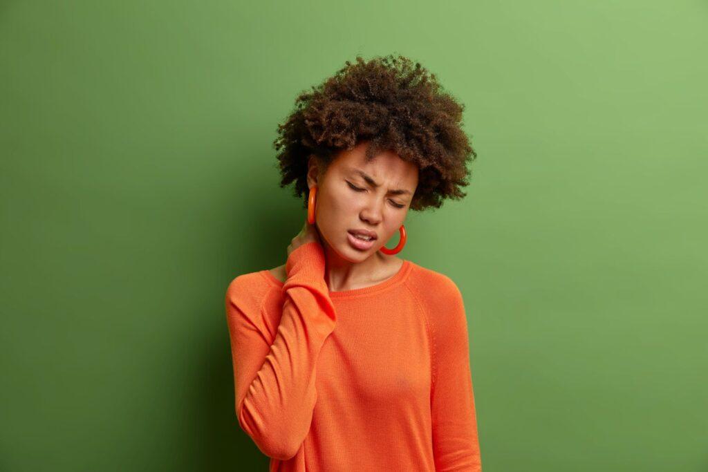 We can become so accustomed to poor sleep, muscle tension, fatigue or everyday aches that we stop remembering what it feels like to feel truly well. Acupuncture and Chinese medicine offer a different way of paying attention to these signals — not simply waiting for something to go wrong, but considering how we might feel when our bodies have a chance to settle, recover and function more comfortably.