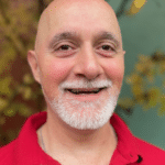 Sergio brings over 17 yrs of experience as a Massage Therapist, with a focus on Swedish and Deep Tissue Massage. He is known for his warm, positive energy and his genuine commitment to making each session a personalized experience.