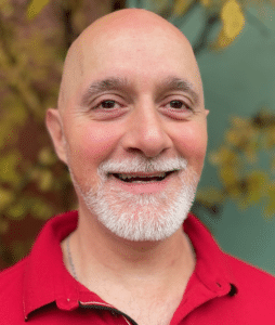 Sergio brings over 17 yrs of experience as a Massage Therapist, with a focus on Swedish and Deep Tissue Massage. He is known for his warm, positive energy and his genuine commitment to making each session a personalized experience.