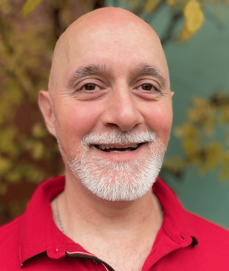 Sergio brings over 17 yrs of experience as a Massage Therapist, with a focus on Swedish and Deep Tissue Massage. He is known for his warm, positive energy and his genuine commitment to making each session a personalized experience.